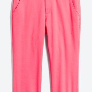 Pant - Capri
